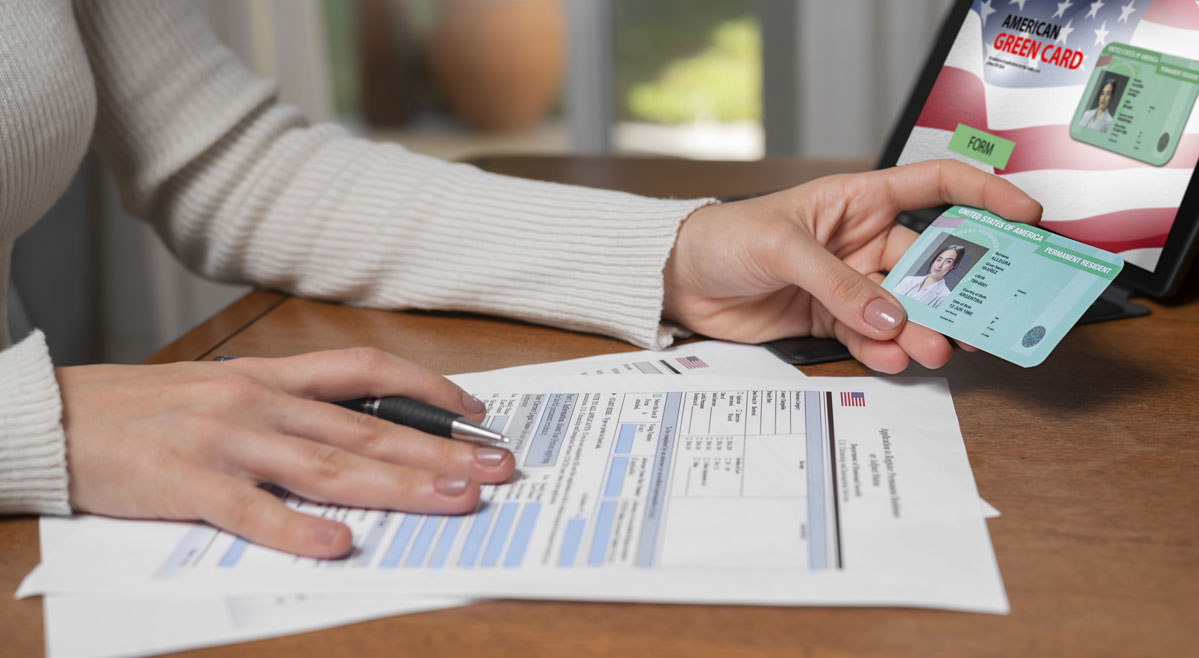 Rachat de crédits SOLUTY FUND - Simplifiez vos finances et retrouvez votre sérénité